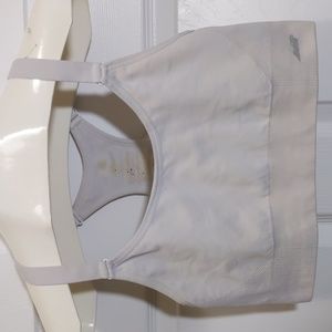 (3 for $12) Women's Exercise Bra